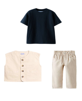 IMG-PRODUCT
